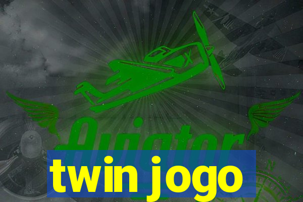 twin jogo