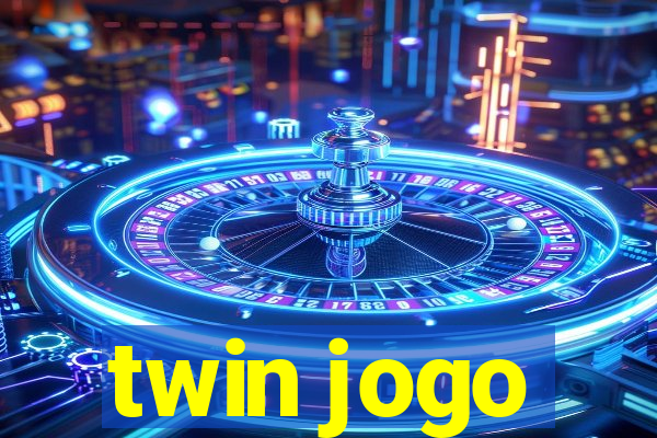 twin jogo