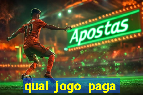 qual jogo paga mais na betano