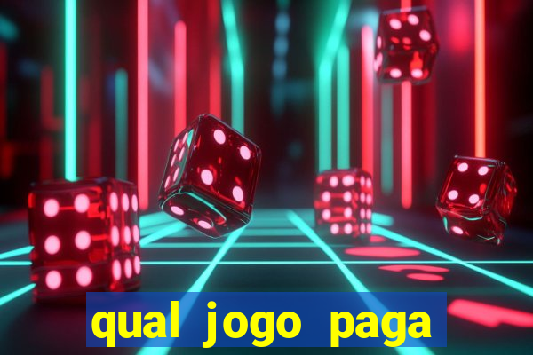 qual jogo paga mais na betano