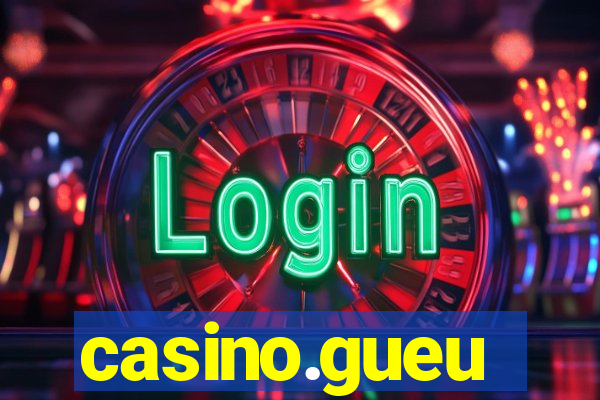 casino.gueu