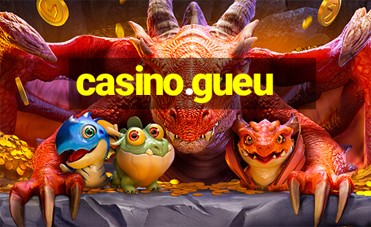 casino.gueu