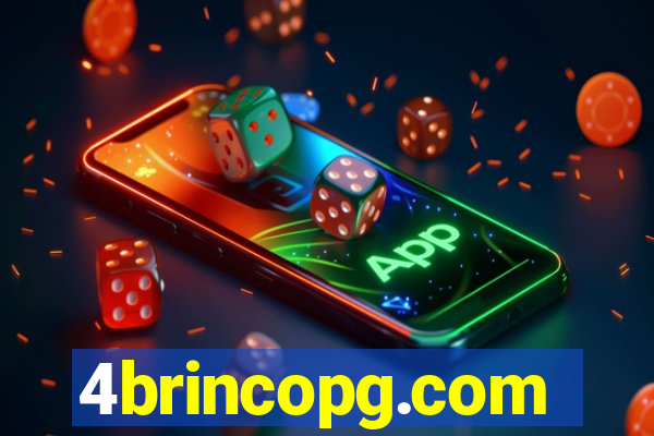 4brincopg.com