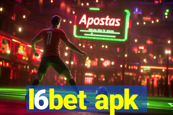 l6bet apk