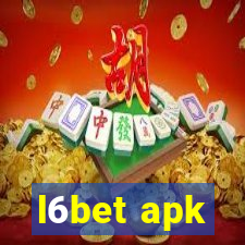 l6bet apk