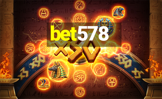 bet578