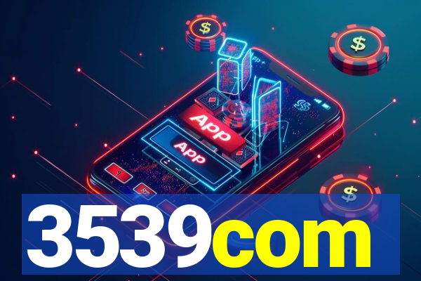 3539com