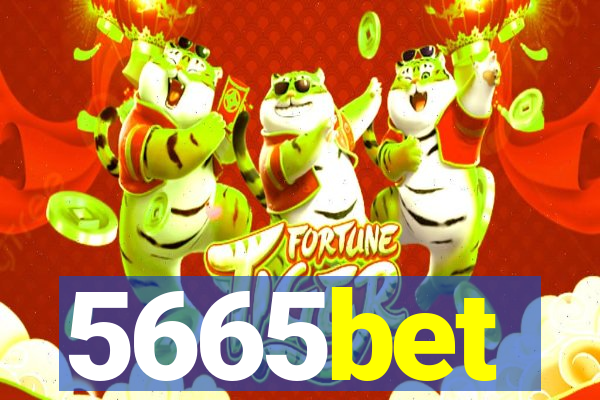 5665bet