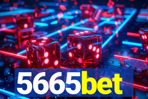 5665bet