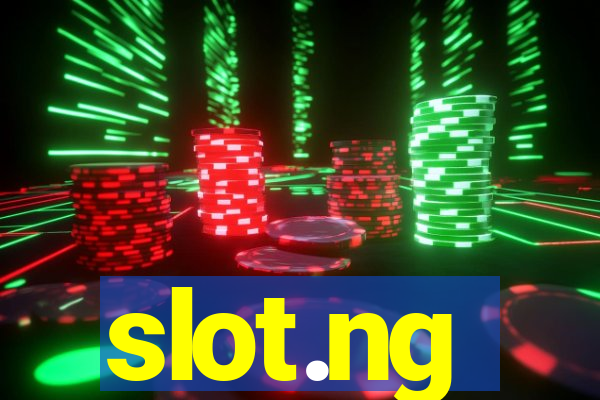 slot.ng