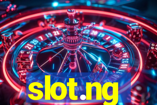 slot.ng