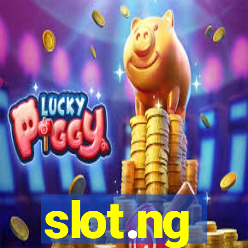 slot.ng