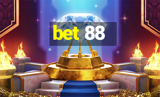 bet 88