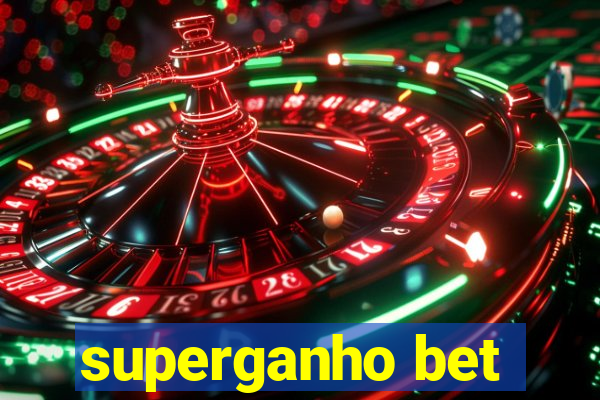 superganho bet