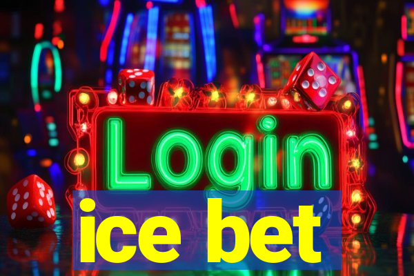 ice bet