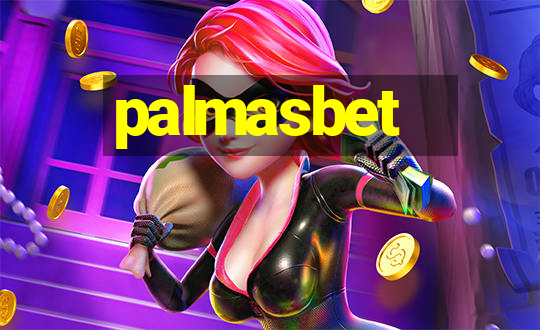 palmasbet