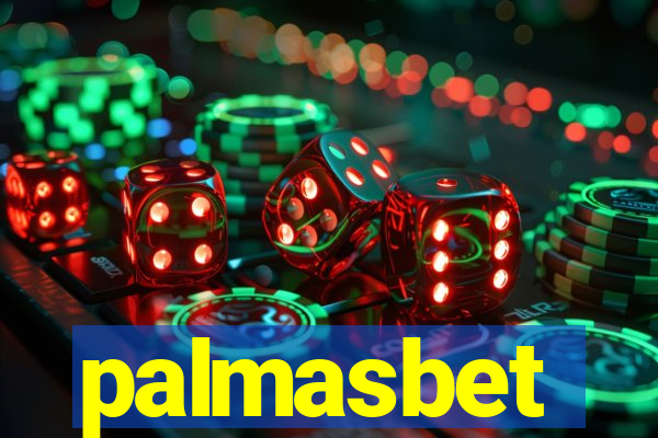 palmasbet