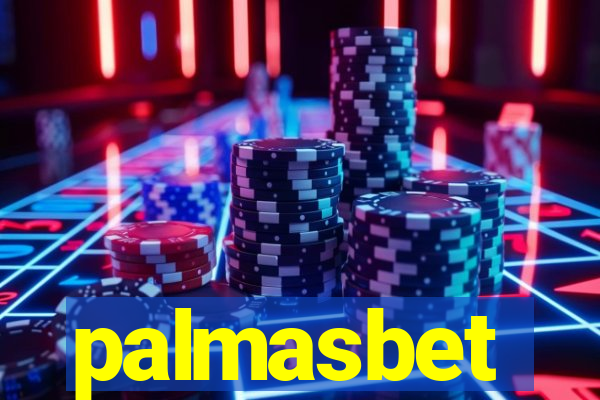 palmasbet