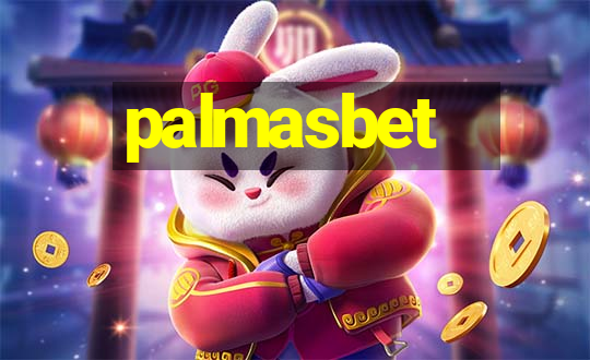 palmasbet