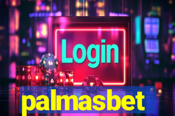 palmasbet