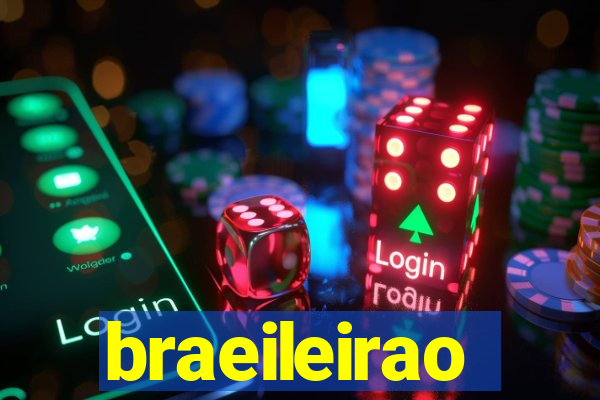 braeileirao