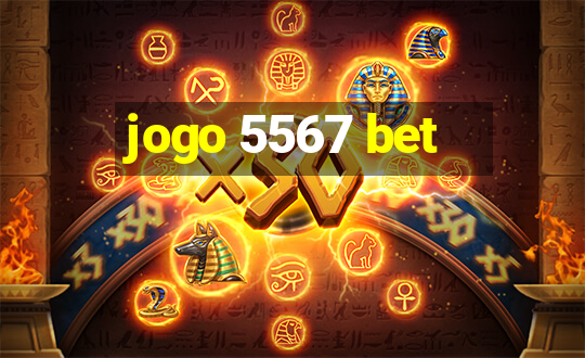 jogo 5567 bet