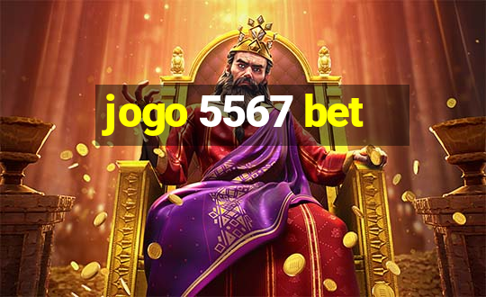 jogo 5567 bet