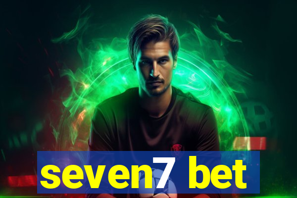 seven7 bet