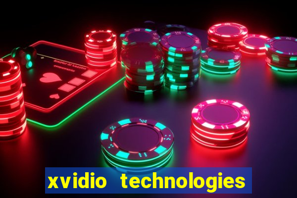 xvidio technologies startup brasil 2024 download grátis completo