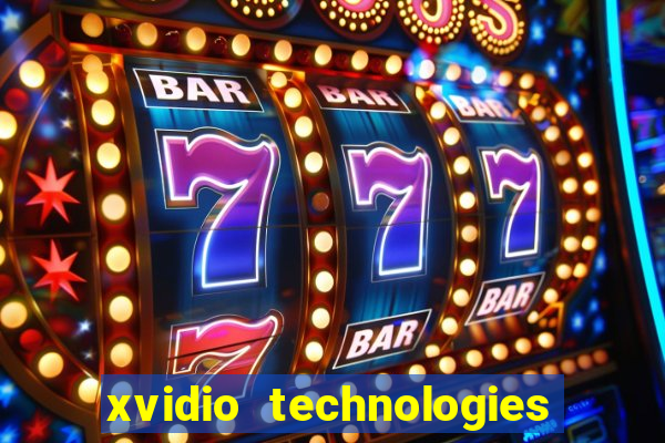 xvidio technologies startup brasil 2024 download grátis completo