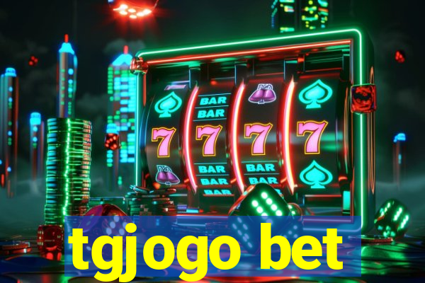 tgjogo bet