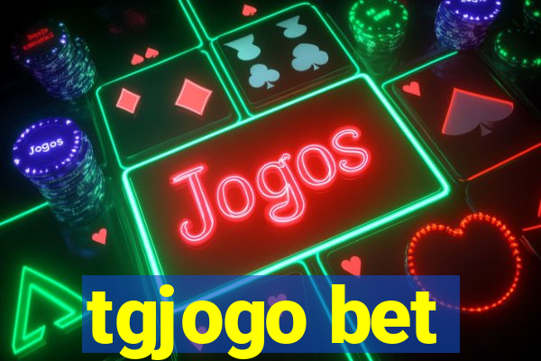 tgjogo bet