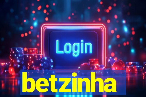 betzinha