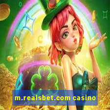 m.realsbet.com casino