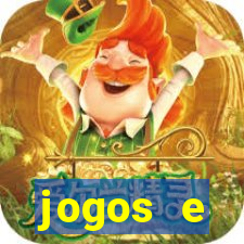 jogos e brincadeiras de a a z pdf