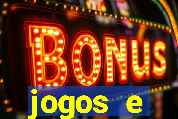 jogos e brincadeiras de a a z pdf