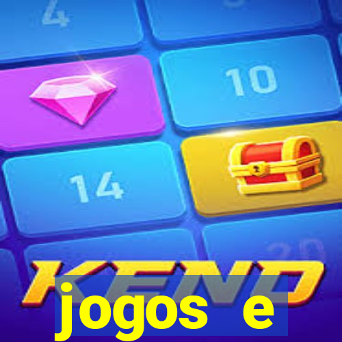 jogos e brincadeiras de a a z pdf