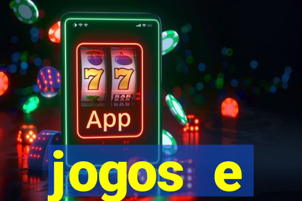 jogos e brincadeiras de a a z pdf