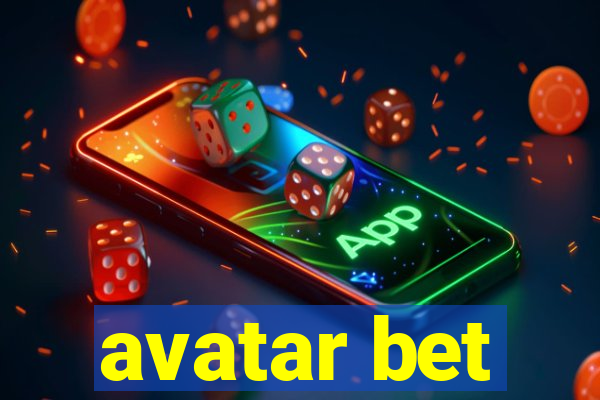 avatar bet