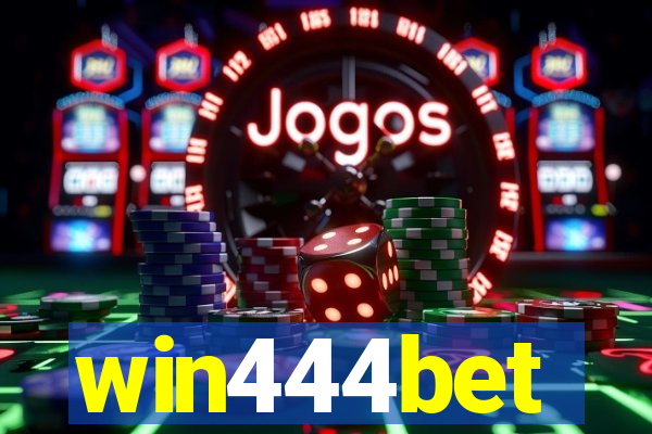 win444bet