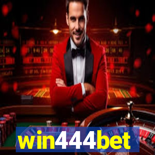 win444bet