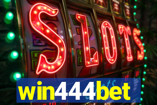 win444bet