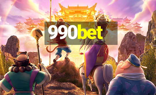 990bet