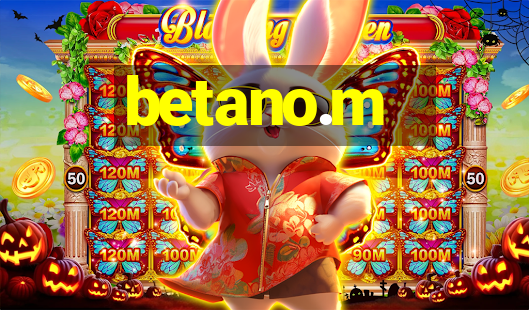 betano.m