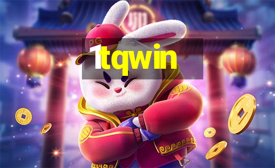 1tqwin