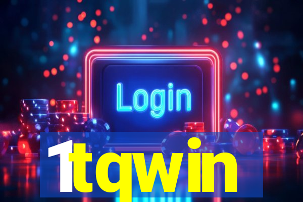 1tqwin