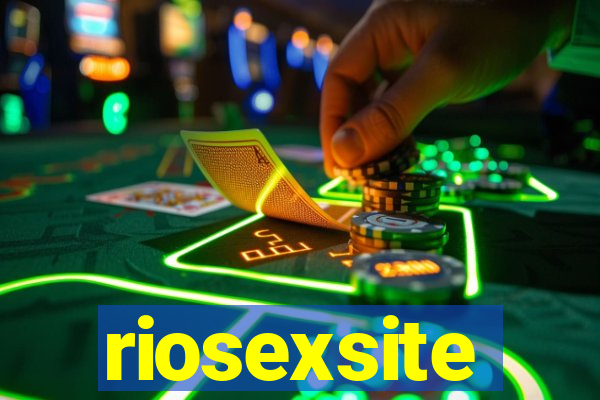 riosexsite