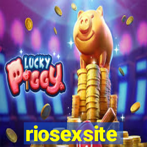 riosexsite