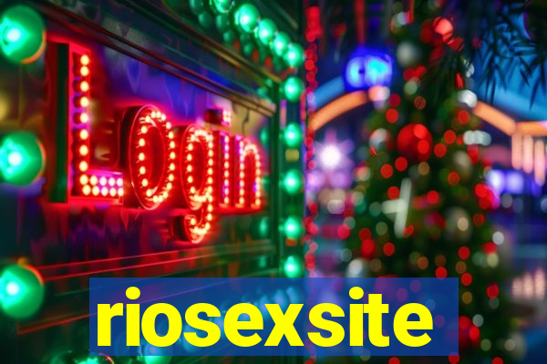 riosexsite