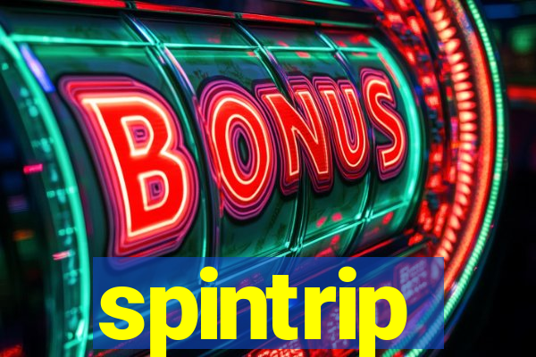 spintrip